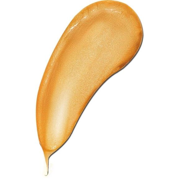 Coola 70%+ ORGANIC Sunless Tan Luminizing Serum - Picture 4 of 13